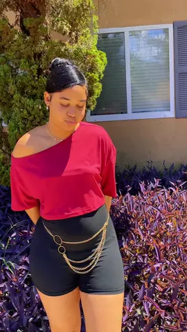 #barbie_leilla💖🧠💕🦋 #7millionfamily #barbie_leilla💕 