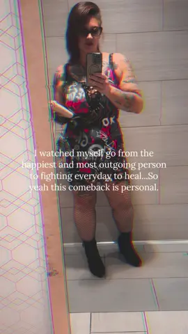 #CapCut 