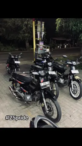 #astreagrandindonesia #foryoupage #cserisgank🚀 #lewatberandamu #xyzabcfyp @Khafid Khafidlin 