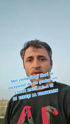 Mai  cumpăraţi  flori  la începutul  de  an  şcolar  ??? CHIAR  DACĂ  A 2- A  ZI  LE   VEDEȚI  LA  TOMBERON #fyp #viral_ #viralvideos #viral #videos 