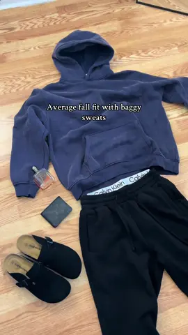 Sweats are too cheap rn‼️ #fyp #sweats #baggysweats #sweatpants 