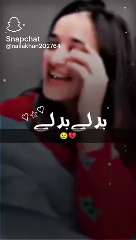 😗😗😗😗