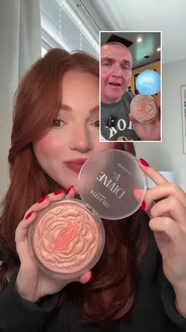 #duet with @Josh Cottle we love to see it! 🤩✨ #selestiabeauty #selestiabeautymakeup #highlighter #makeup 