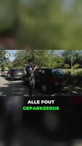 Roemeense toeristen negeren verkeersborden en de handhavers houden hen staande. Hilarische communicatie volgt! #verkeerscontrole #toeristen #lol #boete #navigatie