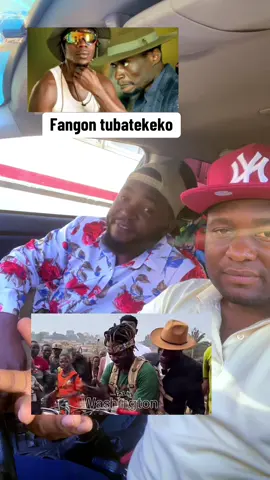 Fangon tubawe#treading #tiktokviral #kuwai #ma 