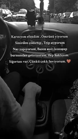 çok seviyorummm 🤎 #fyppppppppppppppppppppppp  #aşk #keşfet  #sözler #akım 