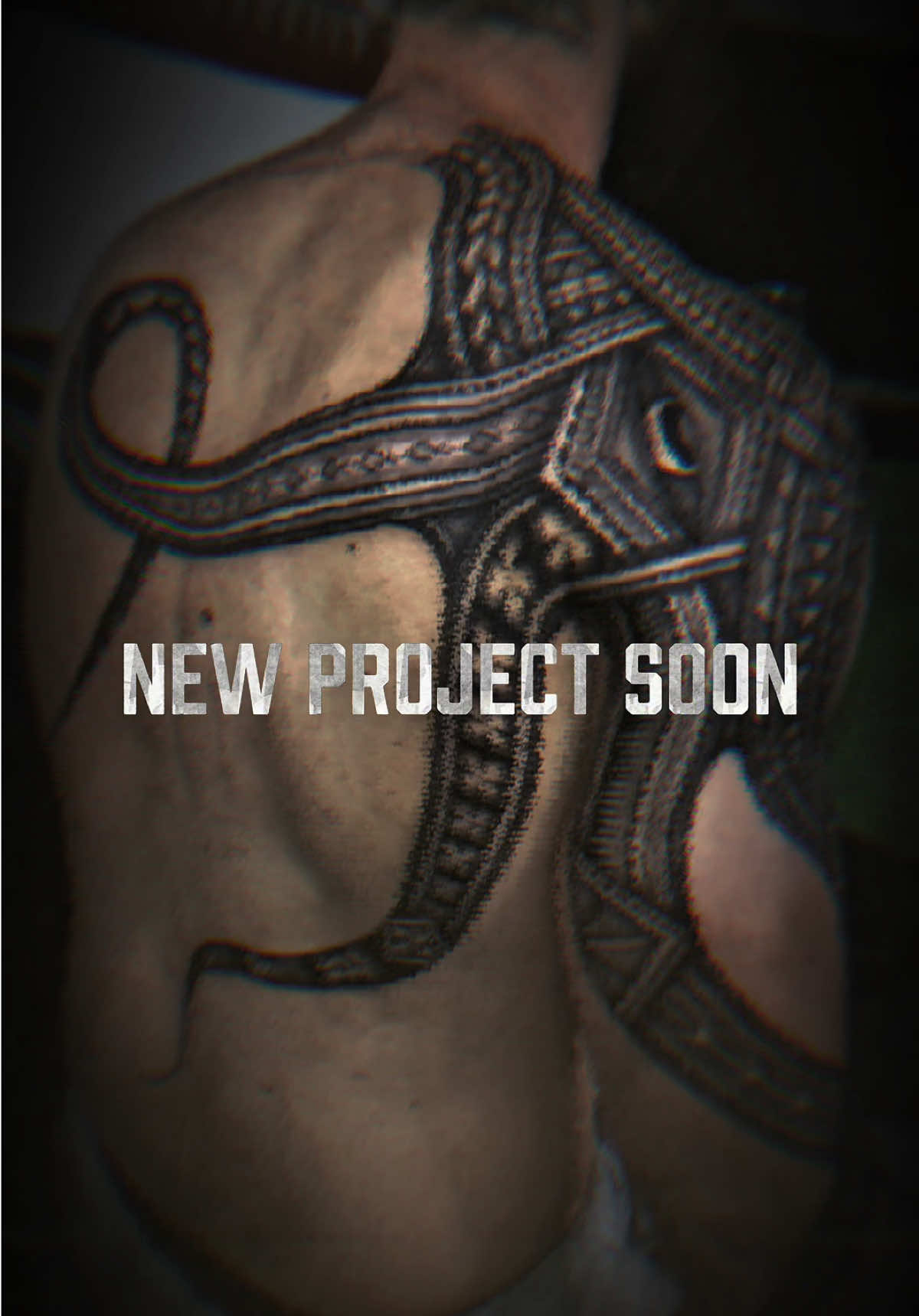 🔜