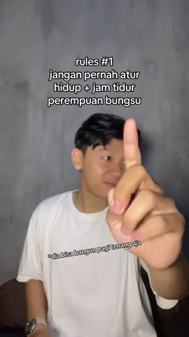 jangan coba2 #pov #anakbungsuperempuan #tidur #cewek #relate 