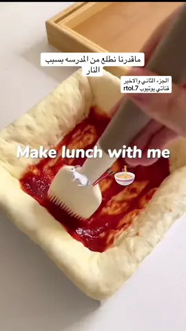 #قصص #اكسبلور #قصص_واقعيه 