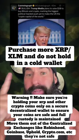 #xrpupdate #xrp #ripple #cryptotoday #xrparmy 