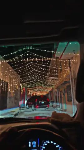 ✨
