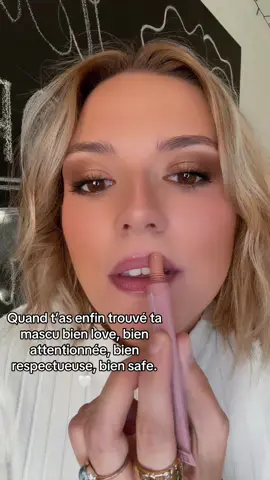@Hailey Bieber @rhode skin  #wlw #viral #foryou #fyp #pourtoi  