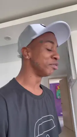 Cuando me dicen que estoy flaco …