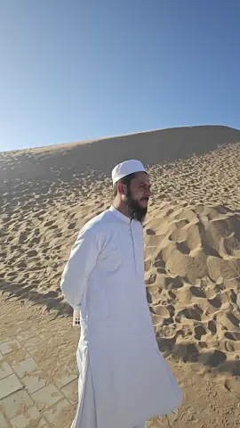 #بدر #