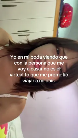 Ni una mosca me pela  akekrkeksooa#creatorsearchinsights#fyp#me#parati#foryoupage