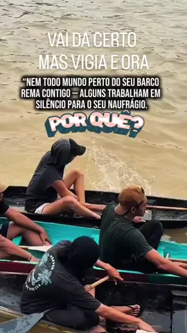 #fernandaodabahia 