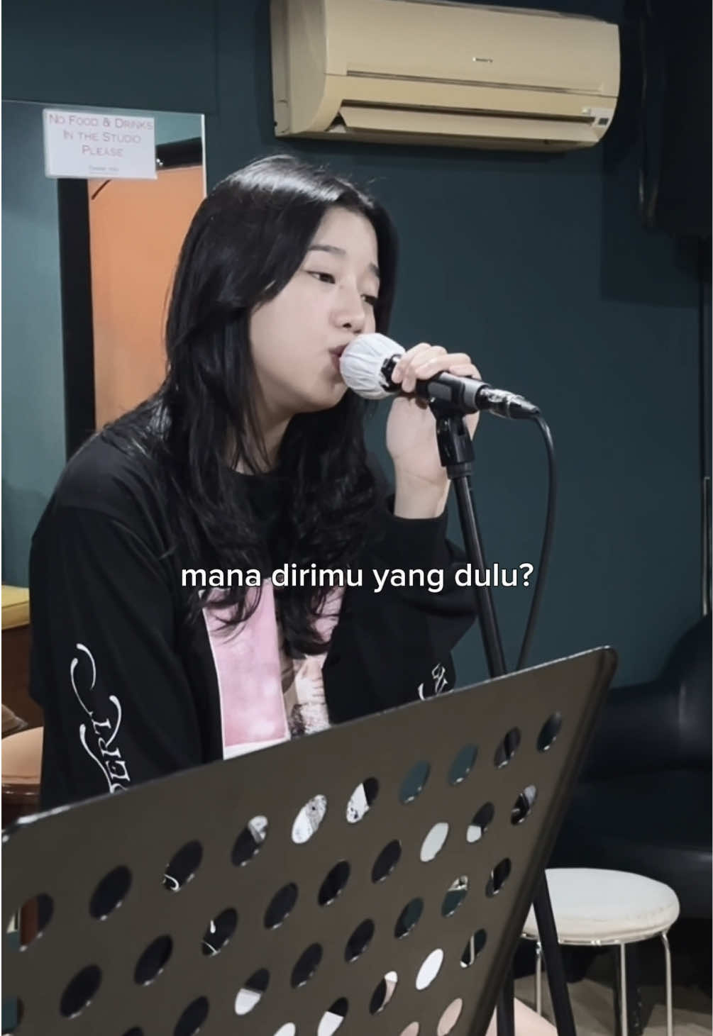 gamau inget lagi 💔