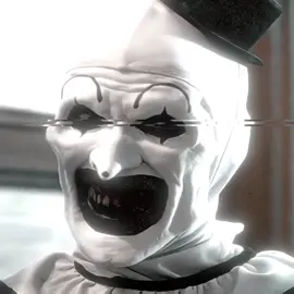 terrifier Edit // 14:12 art fazendo massacre no parque #terrifier #terrifieredit #edit #naoflopa #viralizar 