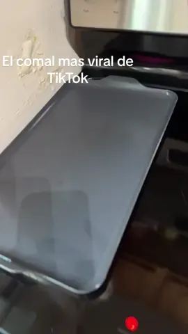 #comal #aluminum #tiktokshop #paratiiiiiiiiiiiiiiiiiiiiiiiiiiiiiii 