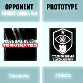 Все аномалии устранены через ОПБСА или их посредников в органах. #страшныеисториинаночь #страшилкананочь #страшилка #darkwhisper #монстр @паралiпiпiд @Натурал Альбертович @Максим @¶Taksafonworldkot¶ @Белужка @✞Stripffer✞ @Briz @☦taksafonbegemotkot☦︎ 