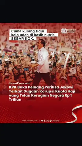 #CapCut #fyp #lsmlesper #lampungsai @PRABOWO SUBIANTO_RI.1 🇮🇩 @gerindra @Kamus Records Shop @mirzajihan_ @Frengki dozan @Rudi Kurnia br. @RUBIK 