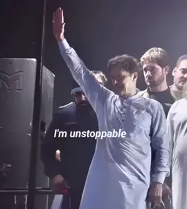 #creatorsearchinsights #####1million 