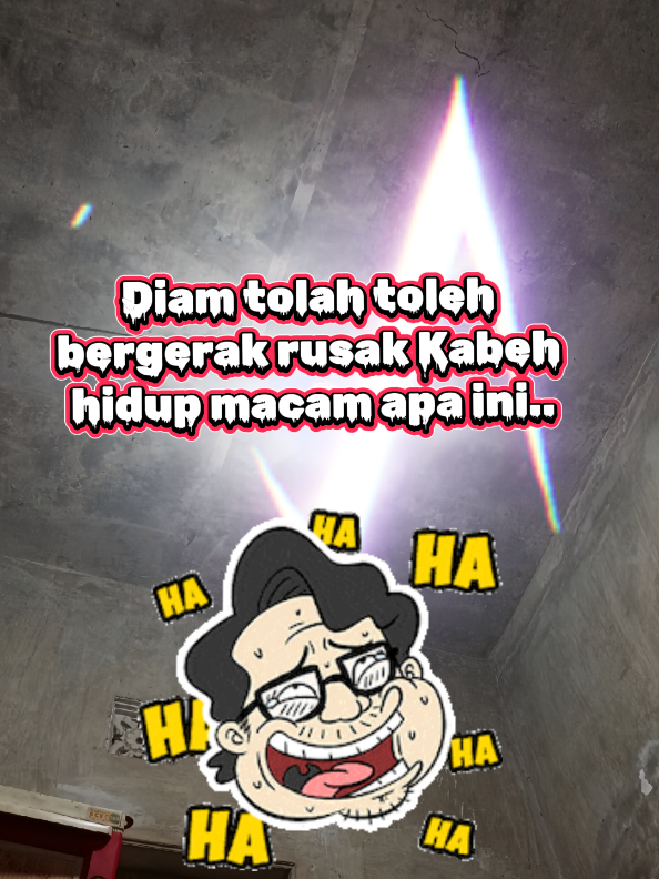😂.. #lawak  #hidupmacamapaini  #malanghits  #fyppppppppppppppppppppppp 