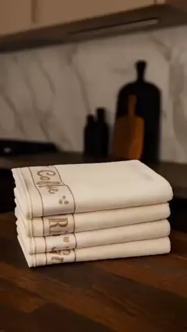 Pano de prato atoalhado bege elegância e charme para sua cozinha#panodecopa #panodeprato #tiktokshopofertas #achadinhosshopee #coz  @Achadinhosdakatia8  @Achadinhosdakatia8  @Achadinhosdakatia8 