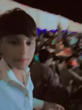 #foryoupage #like #viralvideo #tiktok 