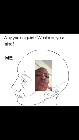 Aii #fyppppppppppppppppppppppp #creatorsearchinsight #relateable #keith🥸 #kenyantiktok🇰🇪🇰🇪🇰🇪🇰🇪 
