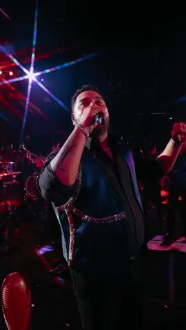 Un clásico🔥👌🏼 #bandams