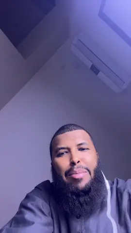 إلى ربي وليس اليه سواه 💔. 