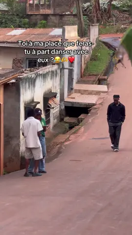 Le MØØD CI GÈRE ? @rayon-x996 😂😂🤌🏾🔥✅ #deboy #pourtoii #viral_videos #mood #cotedivoire🇨🇮225 