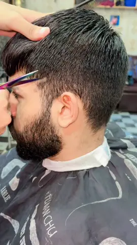 Nasha sajna da onda aaaa #grow #account #foryoupage #viral #sonajutt907    oficialforyoupage viwesproblem unfrezzmyaccount foryou 