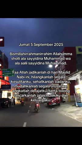 #allahummashollialasayyidinamuhammad #masukberandafyp #soundarabic #fyppppppppppppppppppppppp #katakataislamic #fyp 