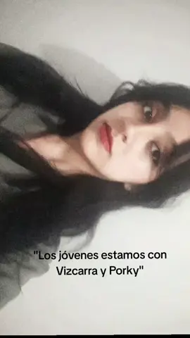 NO HAY NOSOTROS 🧍🏻‍♀️ yo sí recuerdo a toda la gente que falleci0 por culpa de su mala gestión.  #vizcarra #fyp #paratii 
