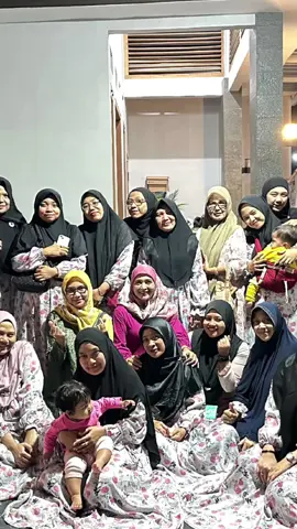 #CapCut  # Ibu2 GPM tercinta  #Sehat2,rezeki melimpah berkah, sukses,bahagia 🥰