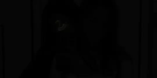 8:15” #dya_beuafa 