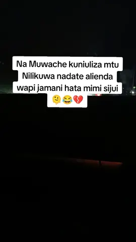 #kenyantiktok🇰🇪 #memescorner #viralvideos #mombasatiktokers #foryoupage 