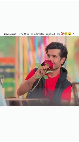 #100views #tiktokteamviralmyvideo #plzviral🥺🥺🙏🙏foryoupage 