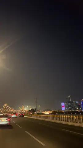 #dohaqatar🇶🇦 