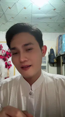 Pa selain bpk prabowo mengusut tuntas tentang korupsi kelas kakap,ada juga nh pa yang harus di usut di pabrik pabrik kita pgn masuk aja itu di minta uang,jaminan nya uang  Dan uangnya itu ga main main 40jt cowo,dan ini di smua pabrik pak,di setiap pabrik itu beda beda di mintanya,