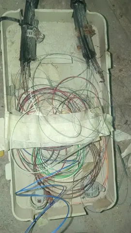 🤣🤣🤣#netcom #netcominternet #fiber #wifi #fibernet 