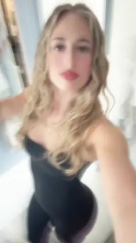 ya 