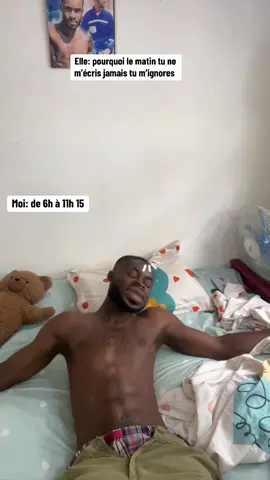 😩😩#pourtoi #toutlemonde #viral 