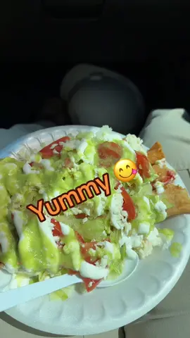 #💚🤍❤️Lachola77 #vivamexico🇲🇽 ##trend #trending 