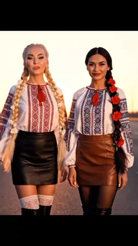#ukrainegirl #girls #humor #fyp #positive 