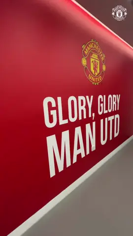 🔥🔥🔥🔥 #manchesterunited