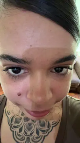 #fyp 