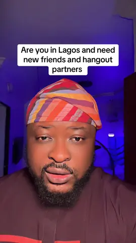 Hangout partners in lagos #viralvideos #fypシ゚ #fypp #Relationship 